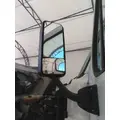FREIGHTLINER CASCADIA 125 MIRROR ASSEMBLY CABDOOR thumbnail 1
