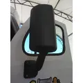 FREIGHTLINER CASCADIA 125 MIRROR ASSEMBLY CABDOOR thumbnail 2
