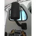 FREIGHTLINER CASCADIA 125 MIRROR ASSEMBLY CABDOOR thumbnail 1