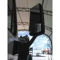 FREIGHTLINER CASCADIA 125 MIRROR ASSEMBLY CABDOOR thumbnail 2