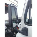 FREIGHTLINER CASCADIA 125 MIRROR ASSEMBLY CABDOOR thumbnail 1