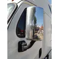 FREIGHTLINER CASCADIA 125 MIRROR ASSEMBLY CABDOOR thumbnail 1