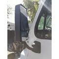 FREIGHTLINER CASCADIA 125 MIRROR ASSEMBLY CABDOOR thumbnail 2