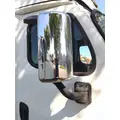 FREIGHTLINER CASCADIA 125 MIRROR ASSEMBLY CABDOOR thumbnail 1