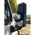 FREIGHTLINER CASCADIA 125 MIRROR ASSEMBLY CABDOOR thumbnail 2