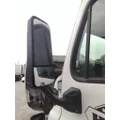 FREIGHTLINER CASCADIA 125 MIRROR ASSEMBLY CABDOOR thumbnail 1