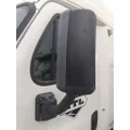 FREIGHTLINER CASCADIA 125 MIRROR ASSEMBLY CABDOOR thumbnail 2