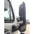 FREIGHTLINER CASCADIA 125 MIRROR ASSEMBLY CABDOOR thumbnail 1
