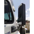 FREIGHTLINER CASCADIA 125 MIRROR ASSEMBLY CABDOOR thumbnail 1