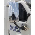 FREIGHTLINER CASCADIA 125 MIRROR ASSEMBLY CABDOOR thumbnail 2