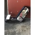 FREIGHTLINER CASCADIA 125 MIRROR ASSEMBLY CABDOOR thumbnail 1