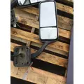 FREIGHTLINER CASCADIA 125 MIRROR ASSEMBLY CABDOOR thumbnail 1