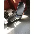 FREIGHTLINER CASCADIA 125 MIRROR ASSEMBLY CABDOOR thumbnail 1