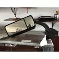 FREIGHTLINER CASCADIA 125 MIRROR ASSEMBLY CABDOOR thumbnail 1