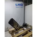 FREIGHTLINER CASCADIA 125 MIRROR ASSEMBLY CABDOOR thumbnail 1