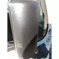 FREIGHTLINER CASCADIA 125 MIRROR ASSEMBLY CABDOOR thumbnail 1