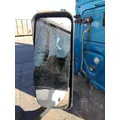 FREIGHTLINER CASCADIA 125 MIRROR ASSEMBLY CABDOOR thumbnail 2