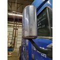 FREIGHTLINER CASCADIA 125 MIRROR ASSEMBLY CABDOOR thumbnail 1