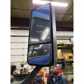 FREIGHTLINER CASCADIA 125 MIRROR ASSEMBLY CABDOOR thumbnail 2