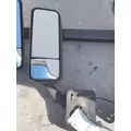 FREIGHTLINER CASCADIA 125 MIRROR ASSEMBLY CABDOOR thumbnail 1