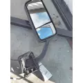 FREIGHTLINER CASCADIA 125 MIRROR ASSEMBLY CABDOOR thumbnail 1