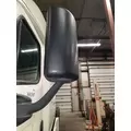 FREIGHTLINER CASCADIA 125 MIRROR ASSEMBLY CABDOOR thumbnail 1