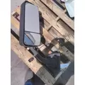 FREIGHTLINER CASCADIA 125 MIRROR ASSEMBLY CABDOOR thumbnail 3