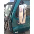 FREIGHTLINER CASCADIA 125 MIRROR ASSEMBLY CABDOOR thumbnail 2