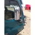 FREIGHTLINER CASCADIA 125 MIRROR ASSEMBLY CABDOOR thumbnail 1