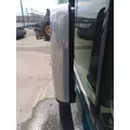 FREIGHTLINER CASCADIA 125 MIRROR ASSEMBLY CABDOOR thumbnail 2