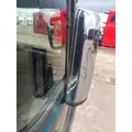 FREIGHTLINER CASCADIA 125 MIRROR ASSEMBLY CABDOOR thumbnail 3