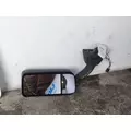 FREIGHTLINER CASCADIA 125 MIRROR ASSEMBLY CABDOOR thumbnail 1