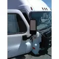 FREIGHTLINER CASCADIA 125 MIRROR ASSEMBLY CABDOOR thumbnail 1