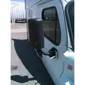 FREIGHTLINER CASCADIA 125 MIRROR ASSEMBLY CABDOOR thumbnail 2