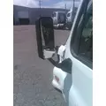 FREIGHTLINER CASCADIA 125 MIRROR ASSEMBLY CABDOOR thumbnail 1