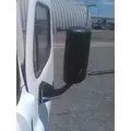 FREIGHTLINER CASCADIA 125 MIRROR ASSEMBLY CABDOOR thumbnail 2
