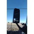 FREIGHTLINER CASCADIA 125 MIRROR ASSEMBLY CABDOOR thumbnail 1