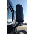 FREIGHTLINER CASCADIA 125 MIRROR ASSEMBLY CABDOOR thumbnail 2
