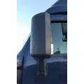 FREIGHTLINER CASCADIA 125 MIRROR ASSEMBLY CABDOOR thumbnail 3