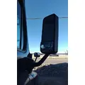 FREIGHTLINER CASCADIA 125 MIRROR ASSEMBLY CABDOOR thumbnail 1