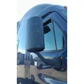 FREIGHTLINER CASCADIA 125 MIRROR ASSEMBLY CABDOOR thumbnail 2