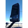 FREIGHTLINER CASCADIA 125 MIRROR ASSEMBLY CABDOOR thumbnail 3