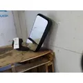 FREIGHTLINER CASCADIA 125 MIRROR ASSEMBLY CABDOOR thumbnail 4