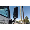FREIGHTLINER CASCADIA 125 MIRROR ASSEMBLY CABDOOR thumbnail 1