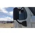 FREIGHTLINER CASCADIA 125 MIRROR ASSEMBLY CABDOOR thumbnail 2