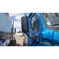 FREIGHTLINER CASCADIA 125 MIRROR ASSEMBLY CABDOOR thumbnail 1