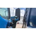 FREIGHTLINER CASCADIA 125 MIRROR ASSEMBLY CABDOOR thumbnail 2