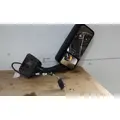 FREIGHTLINER CASCADIA 125 MIRROR ASSEMBLY CABDOOR thumbnail 3