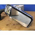 FREIGHTLINER CASCADIA 125 MIRROR ASSEMBLY CABDOOR thumbnail 5