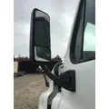FREIGHTLINER CASCADIA 125 MIRROR ASSEMBLY CABDOOR thumbnail 1